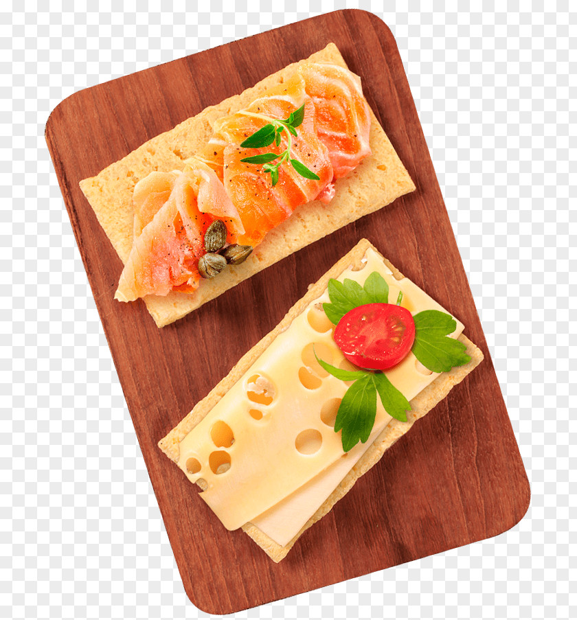 Toast Gluten-free Diet Food Canapé PNG
