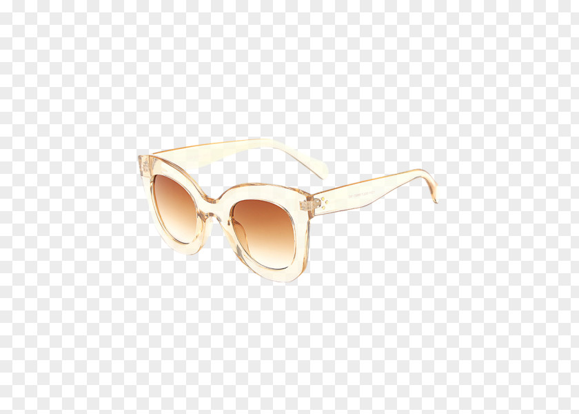 Wholesale Sunglasses Fashion Eyewear Retro Style PNG