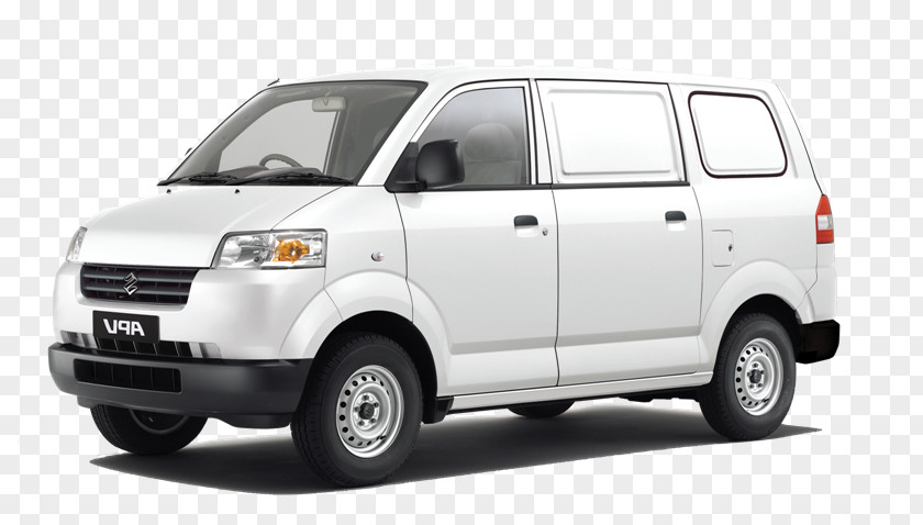 Apv Van Suzuki APV Mahindra Xylo Carry PNG