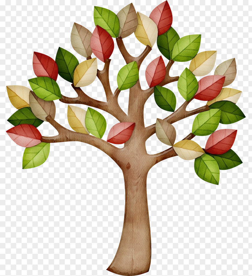 Arctostaphylos Anthurium Oak Tree Drawing PNG