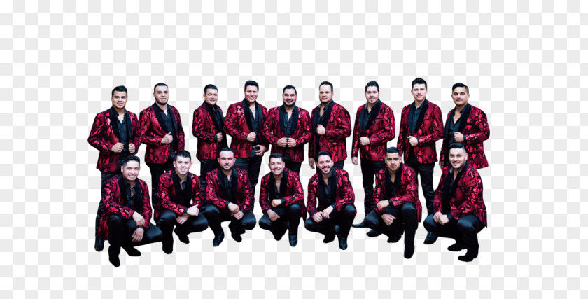 Arena Monterrey Mexico City Banda MS Concert Song PNG