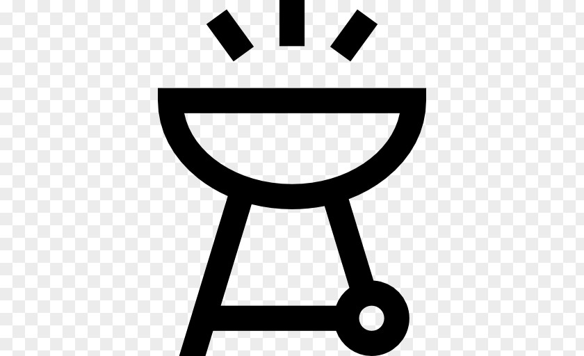 Barbecue Kitchen Utensil Clip Art PNG