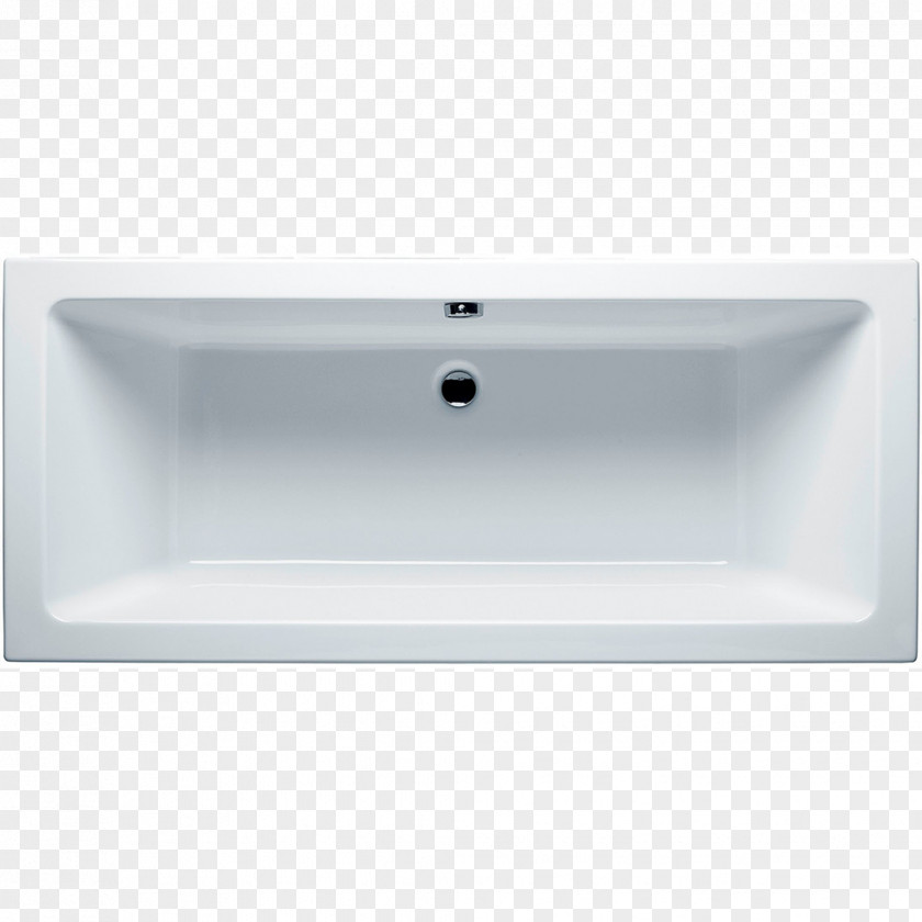 Bath Kitchen Sink Bathroom Angle PNG
