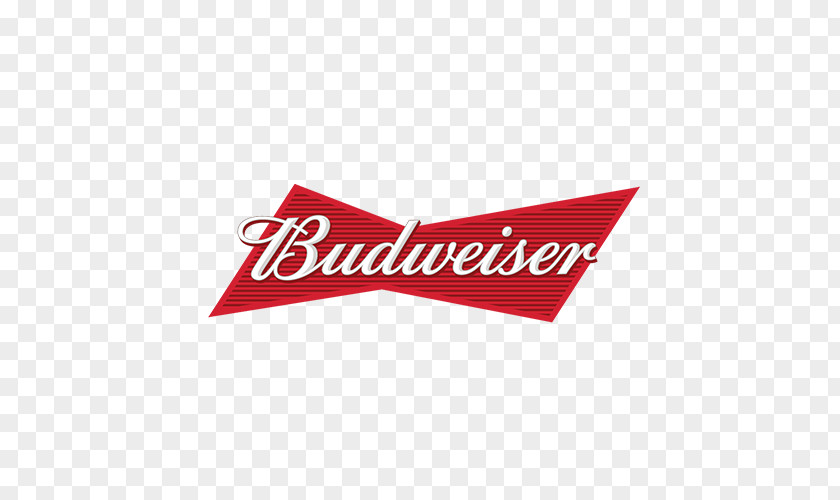 Beer Budweiser Anheuser-Busch Brewery American Lager PNG