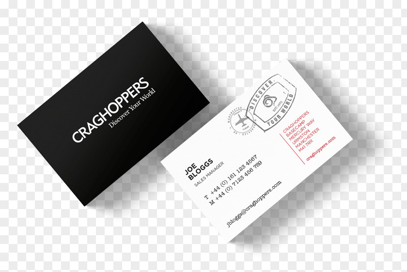 Business Postcards Templates Card Design Cards Brand PNG