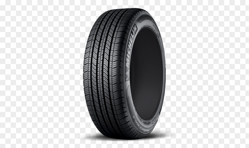 Car Goodyear Tire And Rubber Company Michelin Tread PNG