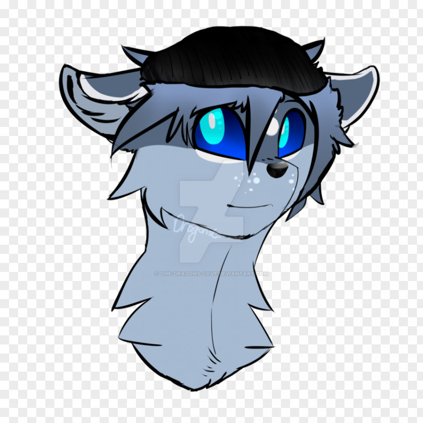 Cat Horse Legendary Creature Mammal PNG