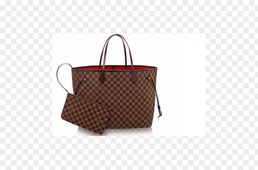 Chanel Louis Vuitton Handbag T-shirt PNG