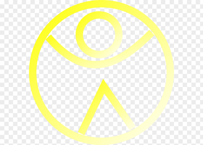 Circle Brand Number Angle PNG