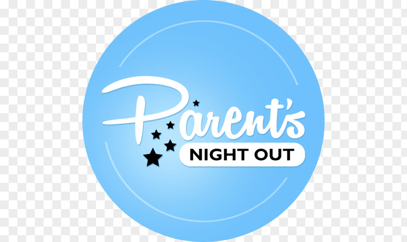 Dance Off The Inches Country Line Parent Night Out In Saint Louis Logo Organization Brand Font PNG