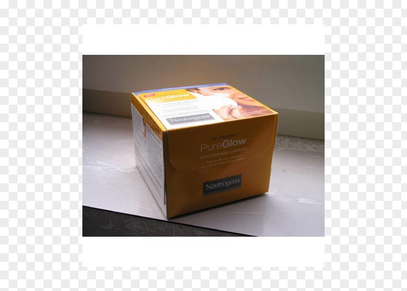 Design Carton PNG