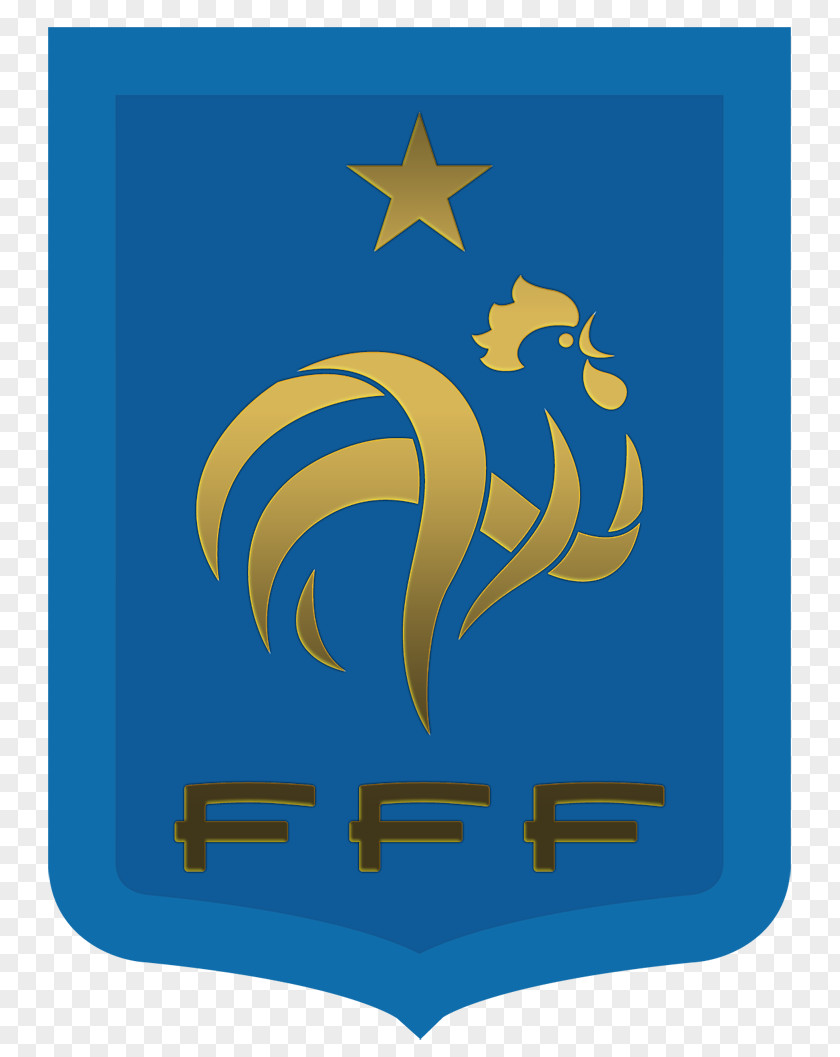 Football French Federation France National Under-20 Team Ligue 1 AFF Championship PNG