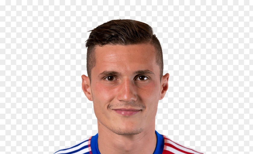 Football Taulant Xhaka UEFA Euro 2016 FC Basel FIFA 16 14 PNG