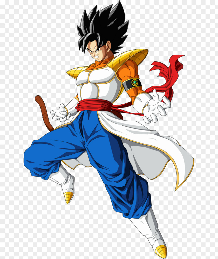 Goku Vegeta Gohan Dragon Ball Xenoverse 2 Piccolo PNG