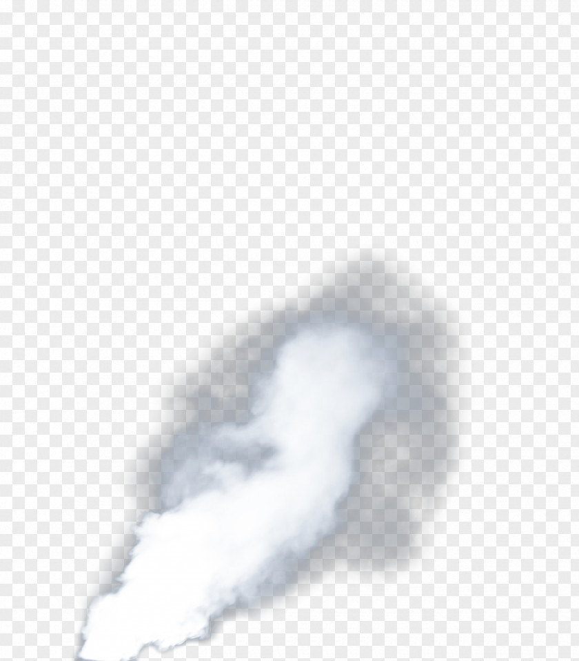 Haze Cloud Fog PNG Fog, Smoke clouds brush effect clipart PNG