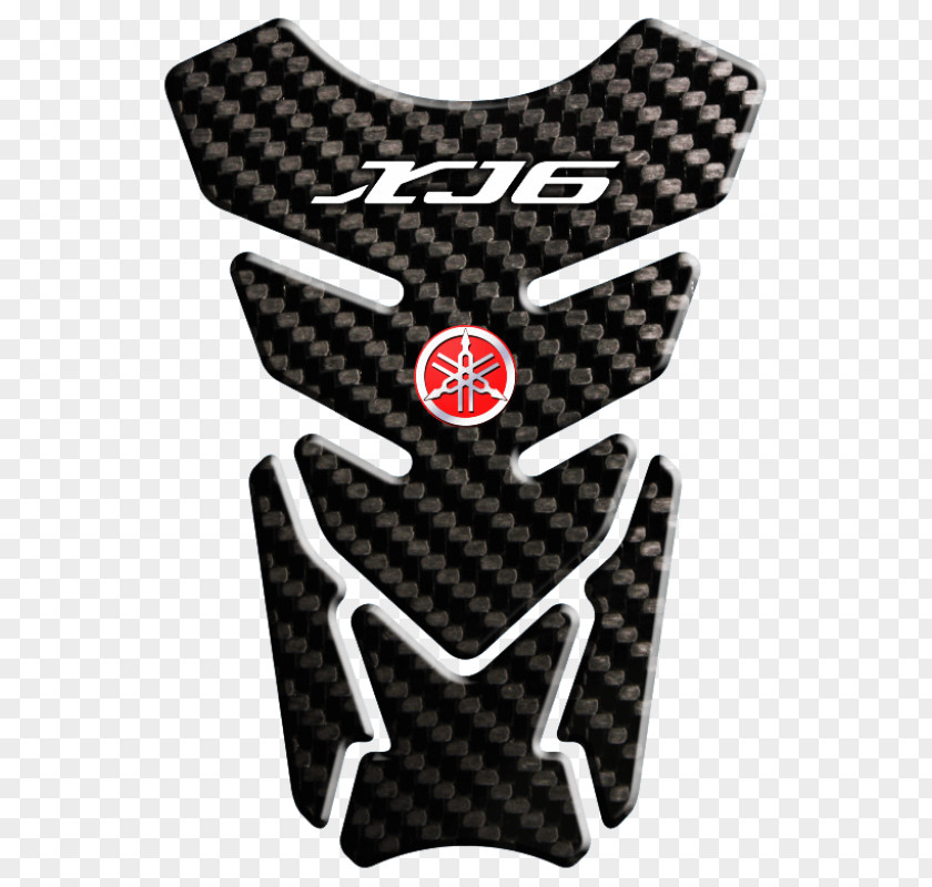 Iron Man Motorcycle Accessories Yamaha Motor Company Honda PNG