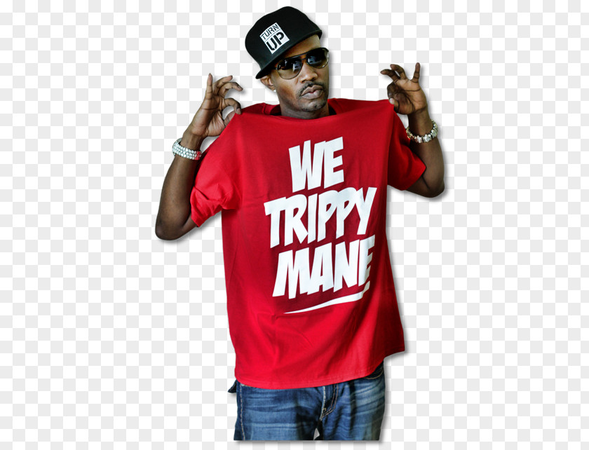 Juicy J Trap Music Taylor Gang Errday PNG music Errday, others clipart PNG