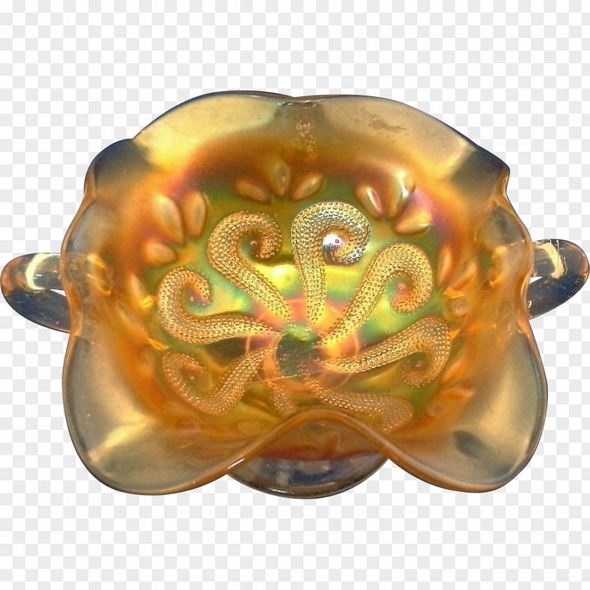 Marigold 01504 Glass Jewellery Jewelry Design Amber PNG