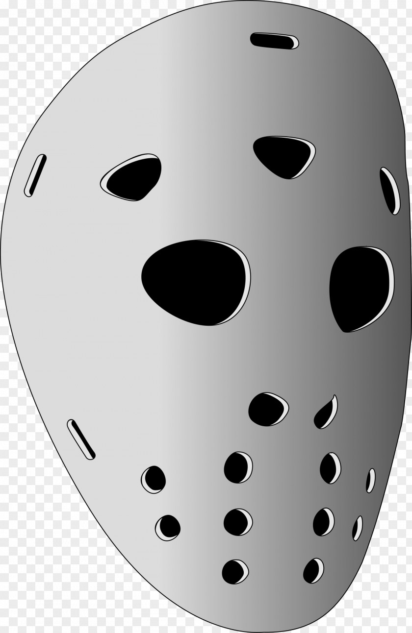 Mask Goaltender Hockey Sticks Clip Art PNG