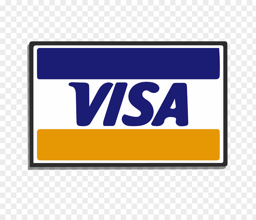 Mastercard MasterCard Visa Credit Card American Express Payment PNG
