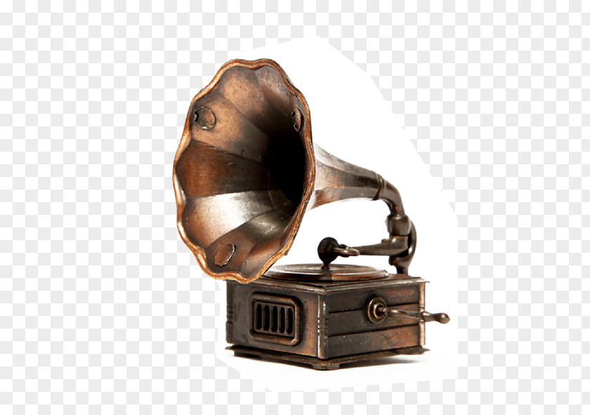 Phonograph Record Stock Photography PNG