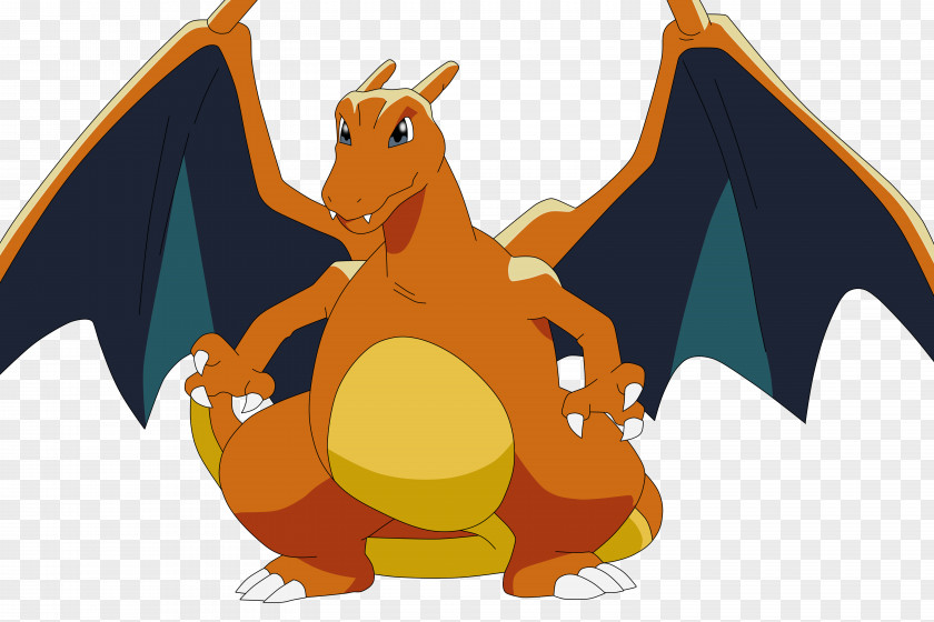 Pokémon X And Y Charizard XD: Gale Of Darkness PNG