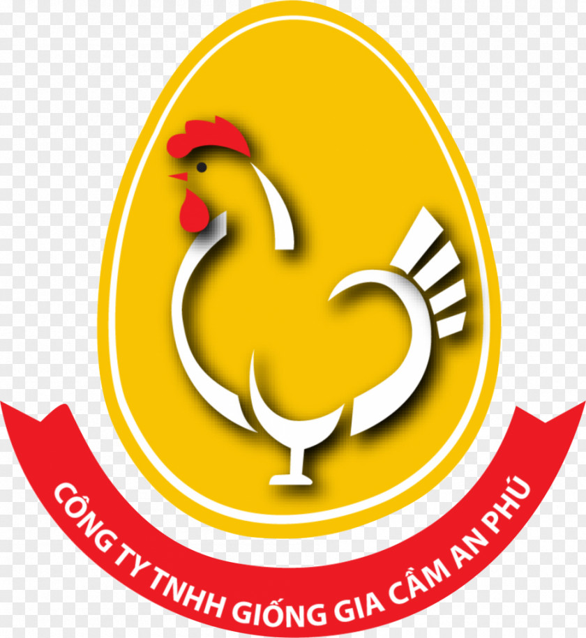 Poultry Farming Daftar Jenis Ayam Animal Husbandry Goat PNG