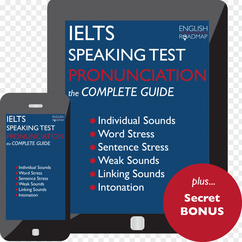 Pronunciation International English Language Testing System Test Of As A Foreign (TOEFL) Intonation Speech PNG