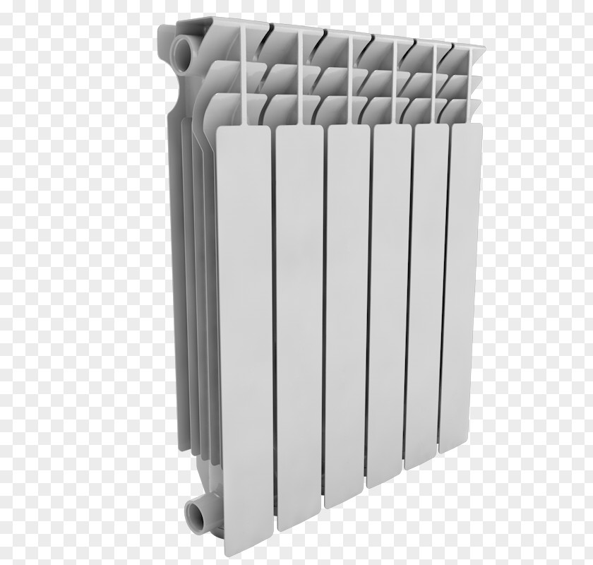 Radiator Radiatori Product Design PNG