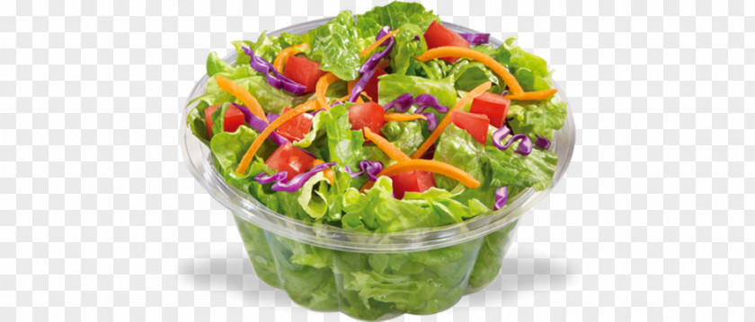 Salad Clipart Fast Food Diabetes Mellitus Dairy Queen Cure PNG