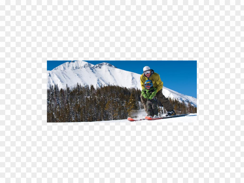 Snowboard Ski Bindings Vacation Tourism PNG