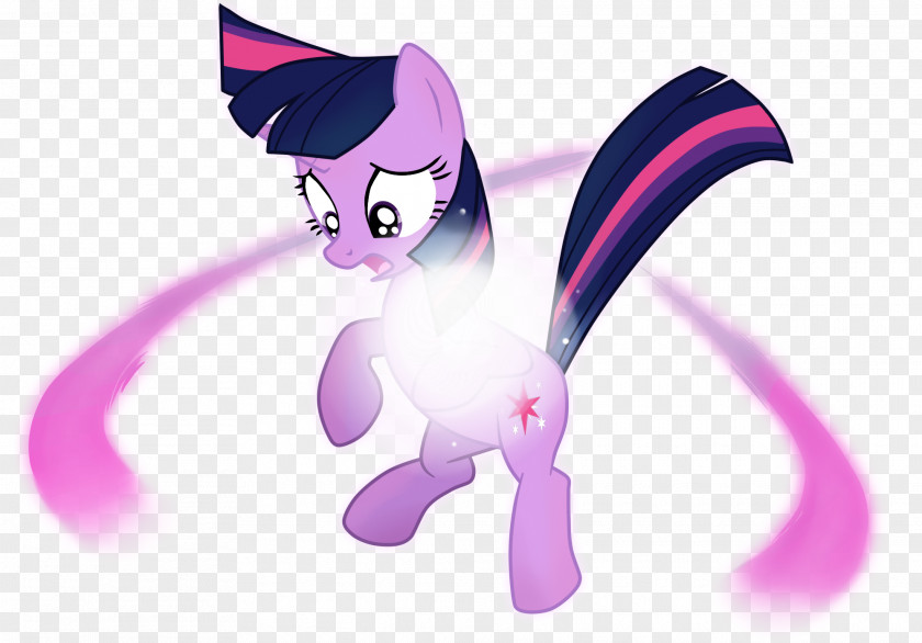 Sparkle Twilight Pony Winged Unicorn The Saga DeviantArt PNG