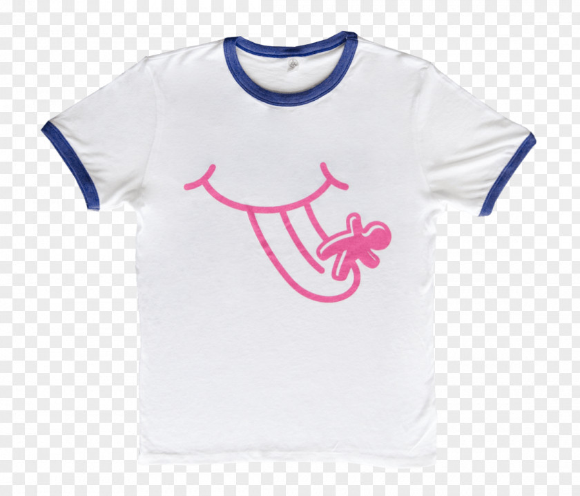 T-shirt Michael Bluth Sleeve Baby & Toddler One-Pieces PNG