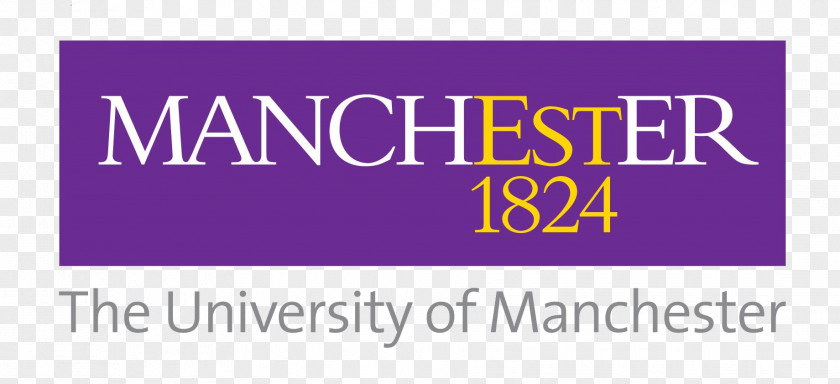 Victoria University Of Manchester Nazarene Theological College Postgraduate Education PNG