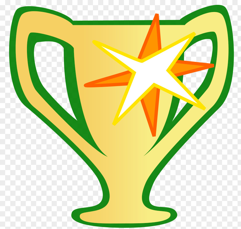 Award Ribbon Clip Art PNG