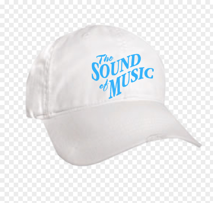 Baseball Cap PNG