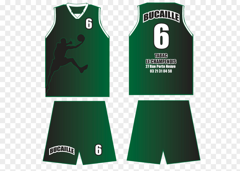 Basketball Uniform Sports Fan Jersey PNG