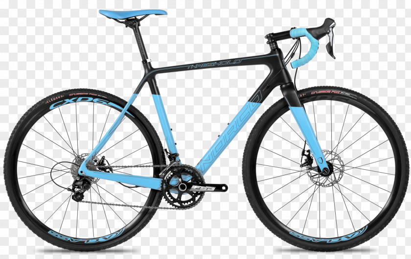 Bicycle Cyclo-cross Racing Giant Bicycles Shop PNG