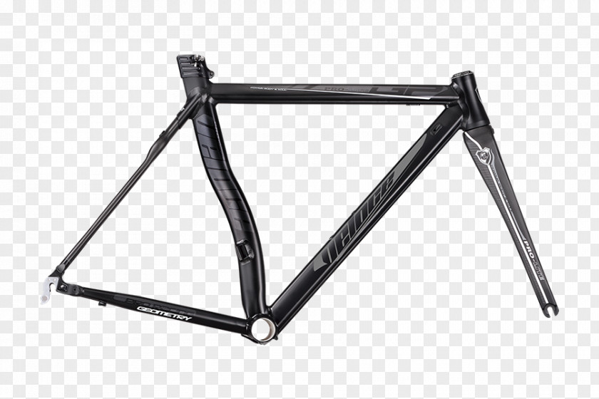 Bicycle Frames Fixed-gear Cinelli Cyclo-cross PNG