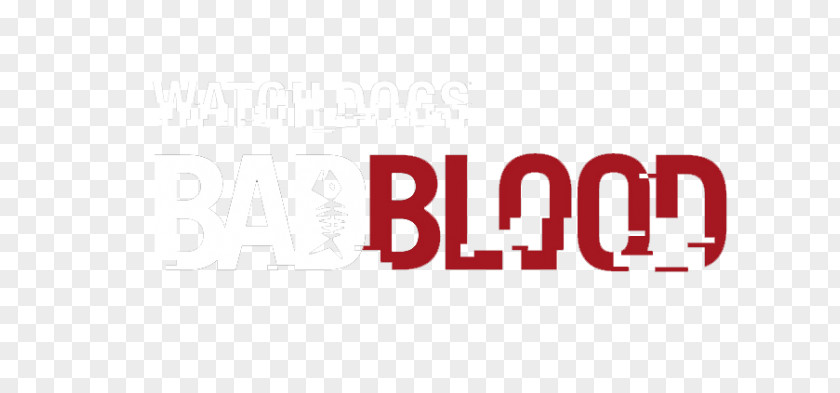 Blood Bank Logo Brand Bad PNG