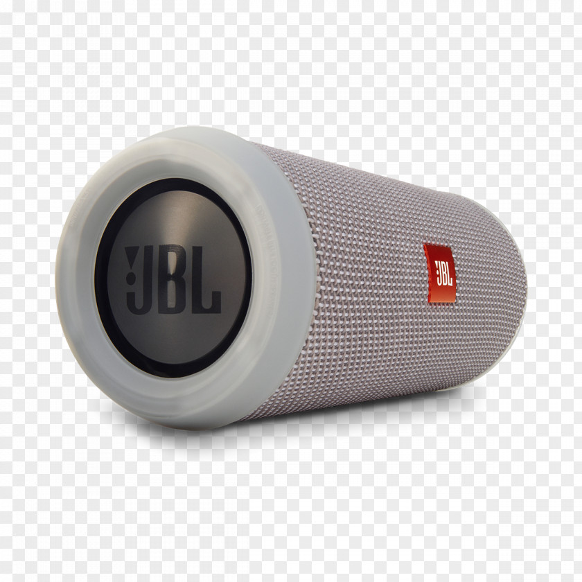 Bluetooth Wireless Speaker Loudspeaker Enclosure JBL Mobile Phones PNG