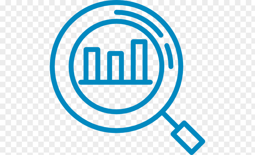 Business Analytics Intelligence Software Data Analysis PNG