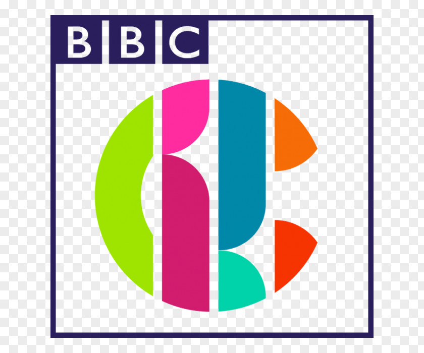 Cbbc Clip Art CBBC Brand CBeebies Logo PNG