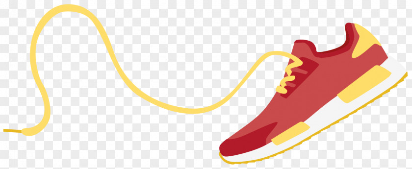 Charity Fundraisers Shoe Sneakers Footwear Clip Art Graphics PNG