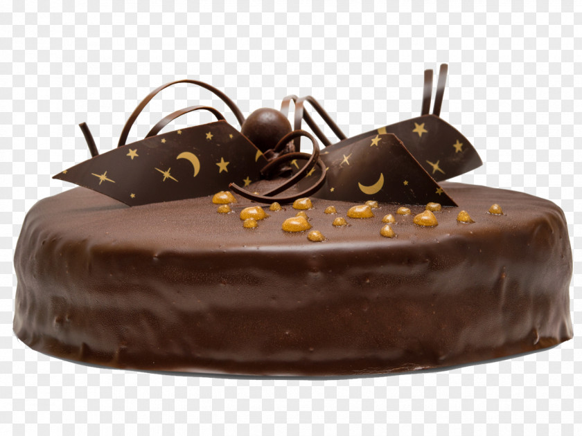 Chocolate Cake Birthday Chip Cookie Dessert PNG