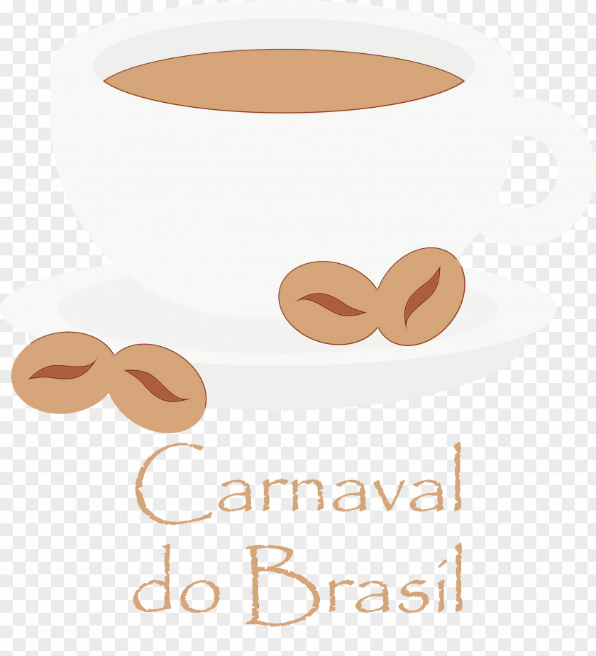 Coffee Cup PNG