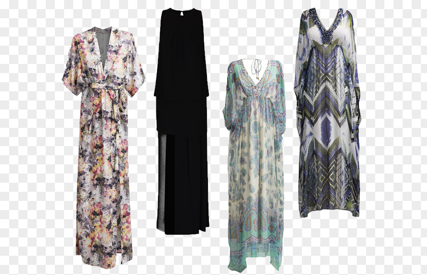 Dress Fashion Design Clothing Pattern PNG
