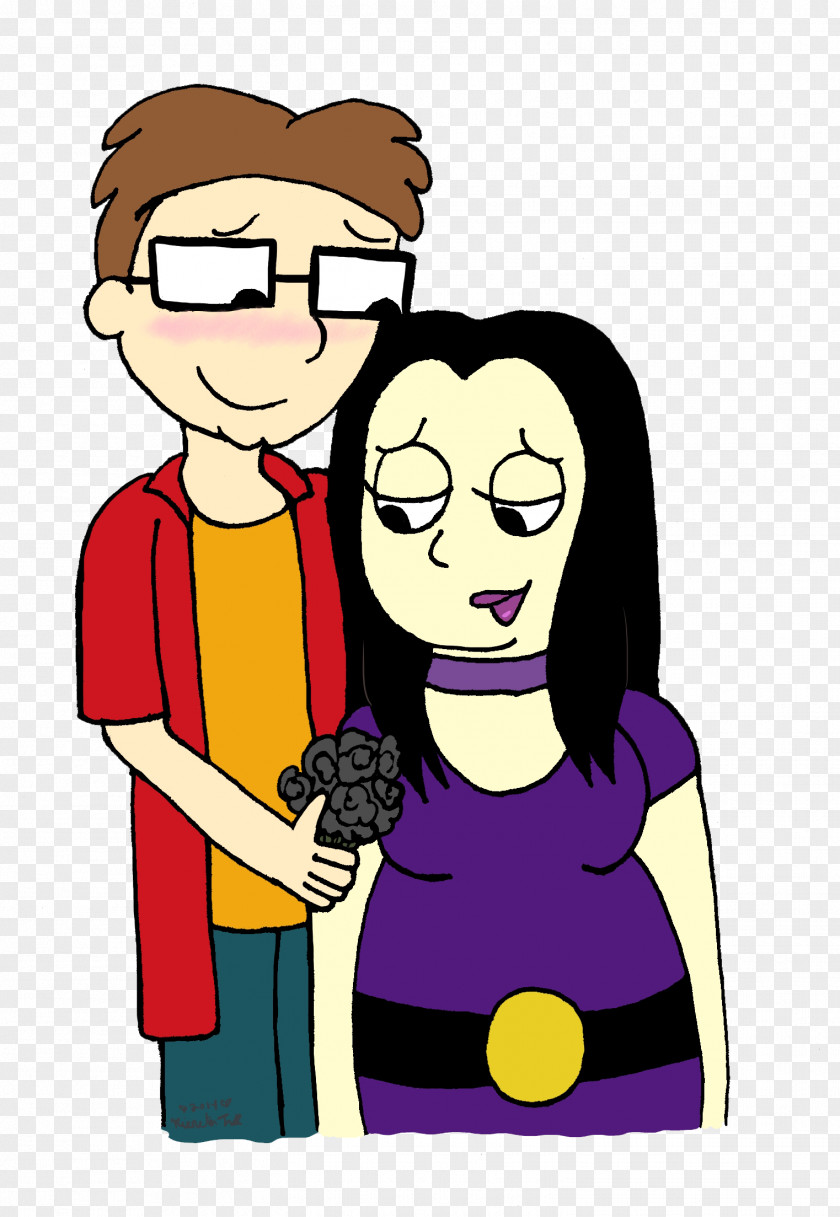 Family Guy Steve Smith Stan Roger Hayley Snot PNG