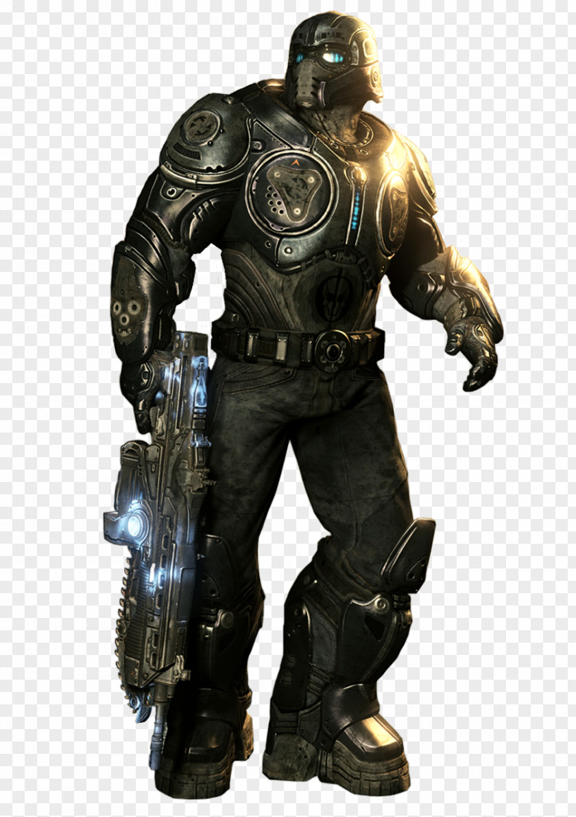 Gears Of War War: Judgment 2 Ultimate Edition S.T.A.L.K.E.R.: Shadow Chernobyl PNG