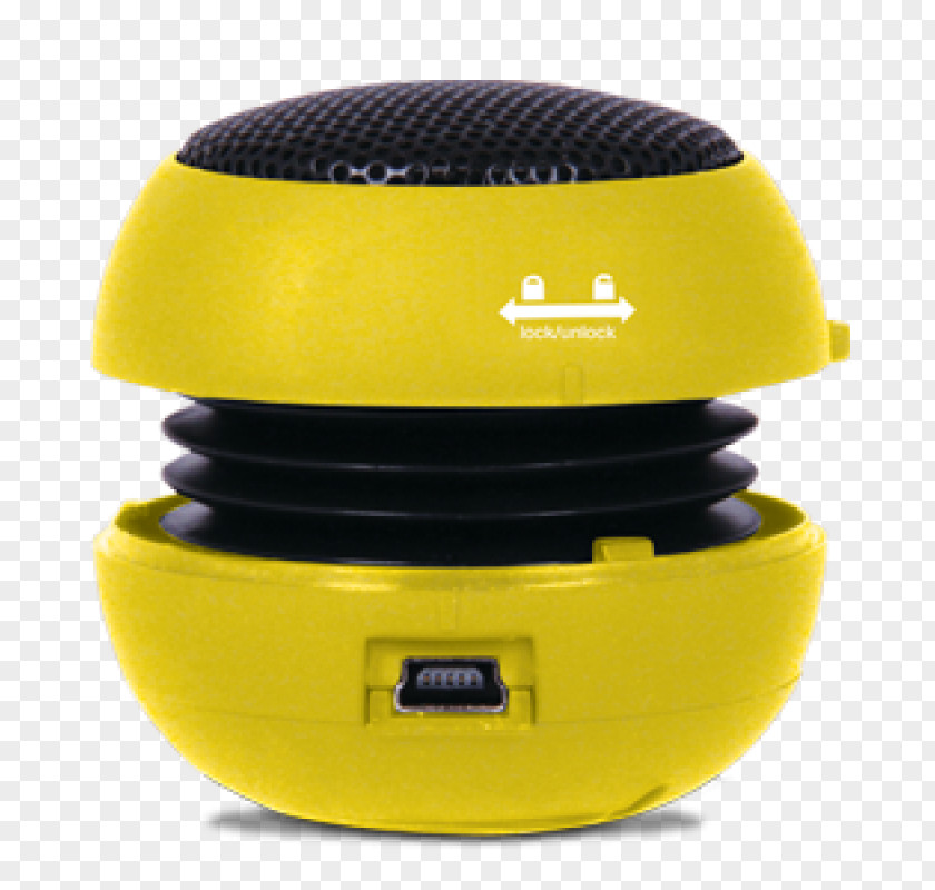 Headphones Loudspeaker Wireless Speaker Phone Connector Veho 360° M4 PNG